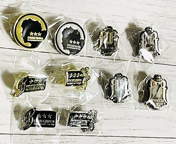 レア 非売品 氷室京介 ヒムロックン 限定品・当選品 新品 未開封 激レア 氷室京介 フィギュア brokker 入手困難